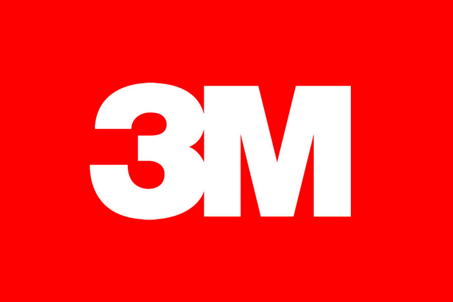 3M Car Care Media Buy