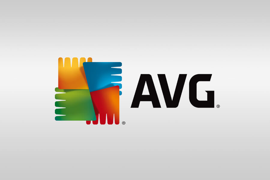 AVG Media Case Study