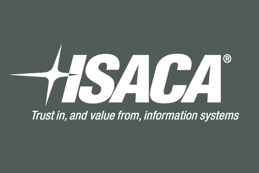 Isaca – Cyber Security Industry