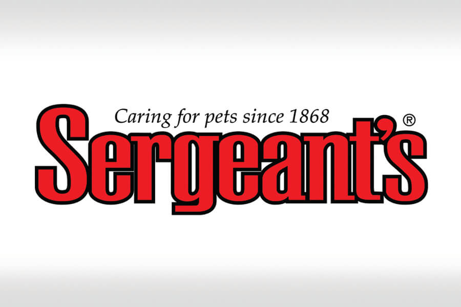 Sergeants Pet Care